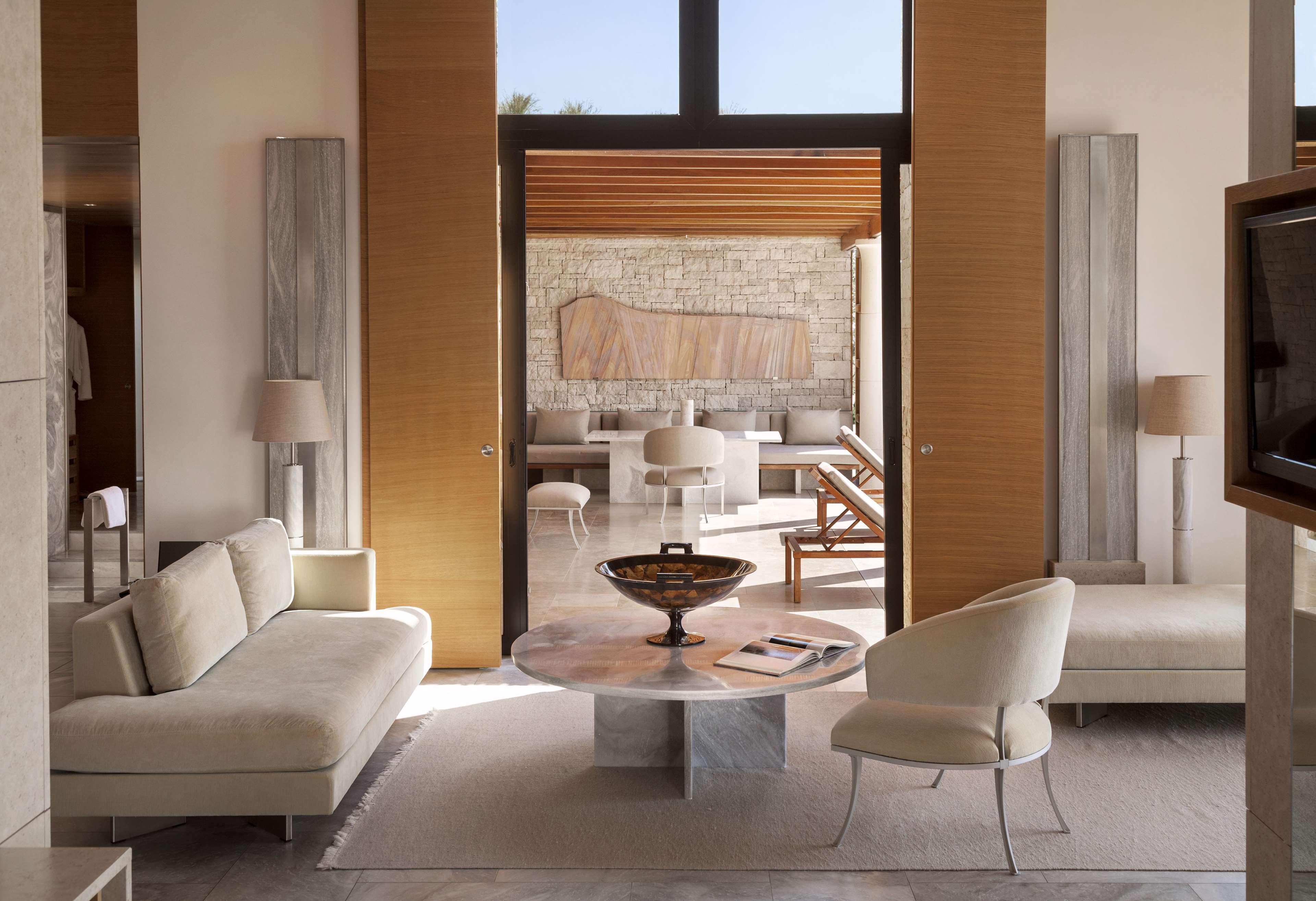 Amanzoe Hotel Kranidi Exterior photo